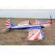 SUPER CHIPMUNK 99" ARF 60-76CC 2515MM SEAGULL MODELS