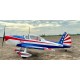 SUPER CHIPMUNK 99" ARF 60-76CC 2515MM SEAGULL MODELS