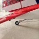 SUPER CHIPMUNK 99" ARF 60-76CC “Pennzoil" SEAGULL MODELS
