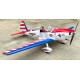 SUPER CHIPMUNK 99" ARF 60-76CC “Pennzoil" SEAGULL MODELS