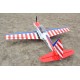 SUPER CHIPMUNK 99" ARF 60-76CC “Pennzoil" SEAGULL MODELS