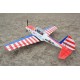 SUPER CHIPMUNK 99" ARF 60-76CC “Pennzoil" SEAGULL MODELS