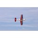 SUPER CHIPMUNK 99" ARF 60-76CC “Pennzoil" SEAGULL MODELS