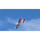 SUPER CHIPMUNK 99" ARF 60-76CC “Pennzoil" SEAGULL MODELS