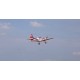 SUPER CHIPMUNK 99" ARF 60-76CC “Pennzoil" SEAGULL MODELS