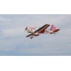 SUPER CHIPMUNK 99" ARF 60-76CC “Pennzoil" SEAGULL MODELS