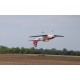 SUPER CHIPMUNK 99" ARF 60-76CC “Pennzoil" SEAGULL MODELS