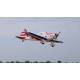 SUPER CHIPMUNK 99" ARF 60-76CC “Pennzoil" SEAGULL MODELS