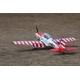 SUPER CHIPMUNK 99" ARF 60-76CC “Pennzoil" SEAGULL MODELS