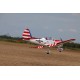 SUPER CHIPMUNK 99" ARF 60-76CC “Pennzoil" SEAGULL MODELS