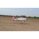 SUPER CHIPMUNK 99" ARF 60-76CC “Pennzoil" SEAGULL MODELS