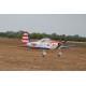 SUPER CHIPMUNK 99" ARF 60-76CC “Pennzoil" SEAGULL MODELS