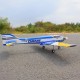 CURARE 64" F3A 1626MM ARF SEAGULL MODELS