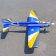 CURARE 64" F3A 1626MM ARF SEAGULL MODELS