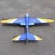 CURARE 64" F3A 1626MM ARF SEAGULL MODELS