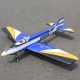 CURARE 64" F3A 1626MM ARF SEAGULL MODELS
