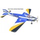 CURARE 64" F3A 1626MM ARF SEAGULL MODELS