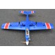 CURARE 64" F3A 1626MM ARF SEAGULL MODELS