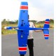 CURARE 64" F3A 1626MM ARF SEAGULL MODELS