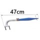 RESONATEUR POUR .65-.75 2TEMPS