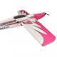 Nemesis MAGENTA 740mm  ARF