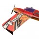 LS38 EPP 1M RC FACTORY