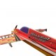 LS38 EPP 1M RC FACTORY