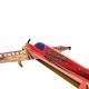 LS38 EPP 1M RC FACTORY