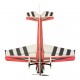 LS38 EPP 1M RC FACTORY