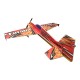 LS38 EPP 1M RC FACTORY