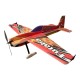 LS38 EPP 1M RC FACTORY