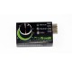 TESTEUR SERVOS MULTIFONCTION HV ECO