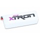 ACCU LIPO SLS X-CUBE 3600MAH 6S 30C