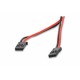 Accu LiPo SLS XTRON RX 2600mAh 2S 2C