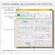 BOITIER DE PROGRAMMATION DPC-11 HITEC