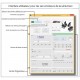 BOITIER DE PROGRAMMATION DPC-11 HITEC