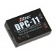 BOITIER DE PROGRAMMATION DPC-11 HITEC