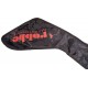 SAC DE TRANSPORT FUSELAGE PLANEUR 3M ROBBE