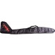 SAC DE TRANSPORT FUSELAGE PLANEUR 3M ROBBE
