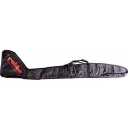 SAC DE TRANSPORT FUSELAGE PLANEUR 3M ROBBE