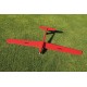 PLANEUR COBRA 2M Version 2 axes "MADE IN AUSTRIA" RETRO LINE ROBBE