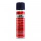 ACCELERATEUR ZIP KICKER EN AEROSOL ZAP 56.7ml