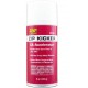 ACCELERATEUR ZIP KICKER EN AEROSOL ZAP 142G