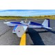 EXTRA 260 ARF 49" BLEU/BLANC/ROUGE EXTREME FLIGHT
