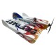 SKY CART 440MM EPP VERT RC FACTORY