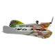 SKY CART 440MM EPP VERT RC FACTORY