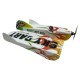 SKY CART 440MM EPP VERT RC FACTORY