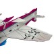 SYNERGY 2.0 MAGENTA 84CM RC FACTORY