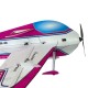 SYNERGY 2.0 MAGENTA 84CM RC FACTORY