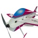 SYNERGY 2.0 MAGENTA 84CM RC FACTORY